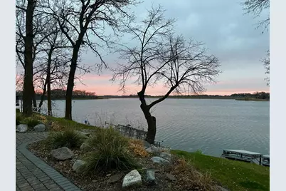 4916 189th Avenue NW, New London, MN 56273 - Photo 51