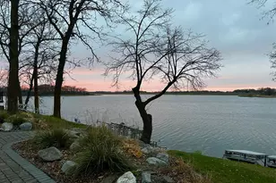 4916 189th Ave NW, New London, MN 56273 - Photo 51