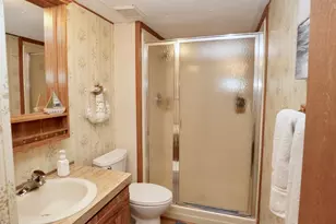 4916 189th Ave NW, New London, MN 56273 - Photo 25