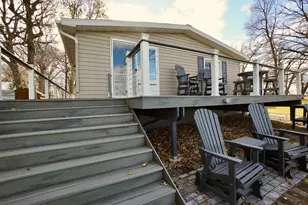 4916 189th Ave NW, New London, MN 56273 - Photo 41