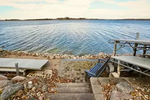 4916 189th Ave NW, New London, MN 56273 - Photo 39