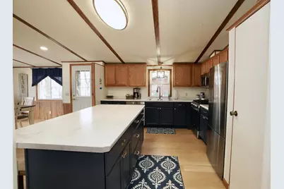 4916 189th Avenue NW, New London, MN 56273 - Photo 9