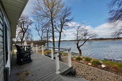 4916 189th Avenue NW, New London, MN 56273 - Photo 7