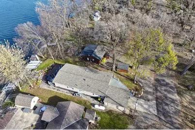 4916 189th Avenue NW, New London, MN 56273 - Photo 49