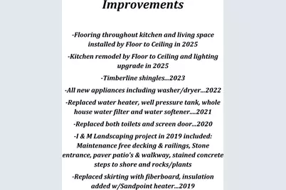 4916 189th Avenue NW, New London, MN 56273 - Photo 53