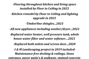 4916 189th Ave NW, New London, MN 56273 - Photo 53