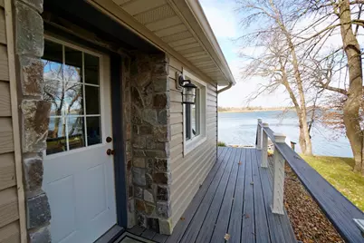 4916 189th Avenue NW, New London, MN 56273 - Photo 33