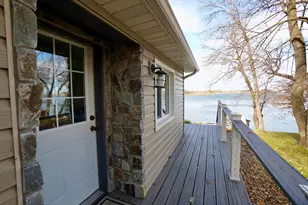 4916 189th Ave NW, New London, MN 56273 - Photo 33