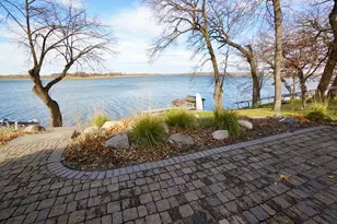 4916 189th Ave NW, New London, MN 56273 - Photo 5