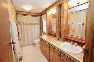 4916 189th Ave NW, New London, MN 56273 - Photo 21