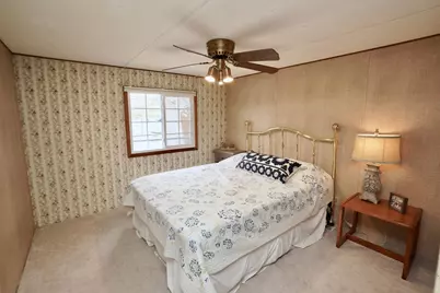 4916 189th Avenue NW, New London, MN 56273 - Photo 23