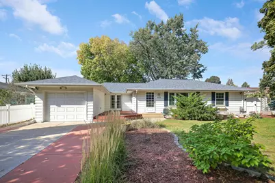 6638 17th Avenue S, Richfield, MN 55423 - Photo 1