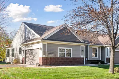 982 Victoria Greens Boulevard, Victoria, MN 55386 - Photo 1