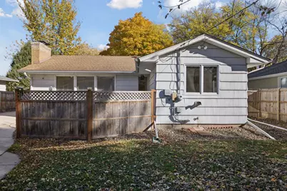 1410 Hillsboro Avenue S, Saint Louis Park, MN 55426 - Photo 31