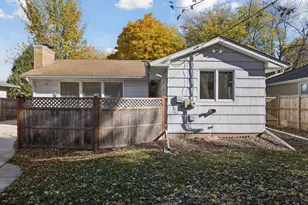 1410 Hillsboro Ave S, Saint Louis Park, MN 55426 - Photo 31