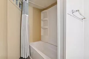 1410 Hillsboro Ave S, Saint Louis Park, MN 55426 - Photo 29