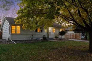 1410 Hillsboro Ave S, Saint Louis Park, MN 55426 - Photo 39