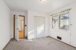 1410 Hillsboro Ave S, Saint Louis Park, MN 55426 - Photo 21