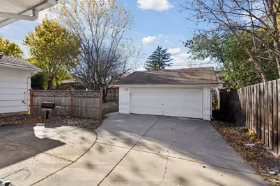 1410 Hillsboro Avenue S, Saint Louis Park, MN 55426 - Photo 33