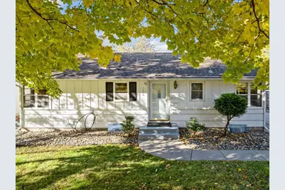 1410 Hillsboro Avenue S, Saint Louis Park, MN 55426 - Photo 1