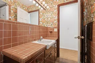 1410 Hillsboro Ave S, Saint Louis Park, MN 55426 - Photo 23