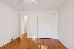 1410 Hillsboro Ave S, Saint Louis Park, MN 55426 - Photo 19