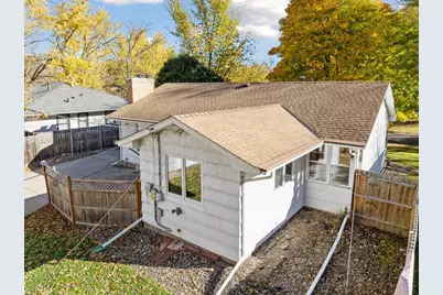 1410 Hillsboro Avenue S, Saint Louis Park, MN 55426 - Photo 35