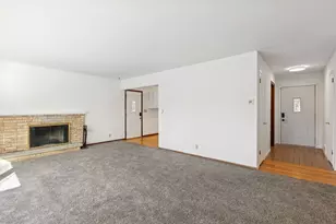 1410 Hillsboro Ave S, Saint Louis Park, MN 55426 - Photo 7