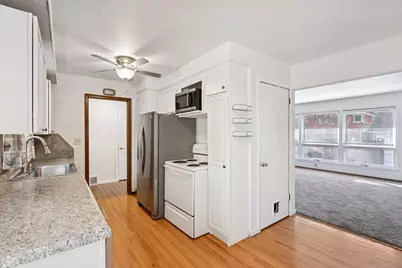 1410 Hillsboro Avenue S, Saint Louis Park, MN 55426 - Photo 15