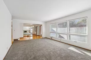 1410 Hillsboro Ave S, Saint Louis Park, MN 55426 - Photo 9