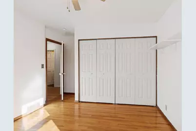 1410 Hillsboro Avenue S, Saint Louis Park, MN 55426 - Photo 17