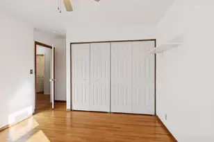 1410 Hillsboro Ave S, Saint Louis Park, MN 55426 - Photo 17