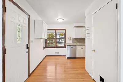 1410 Hillsboro Avenue S, Saint Louis Park, MN 55426 - Photo 13