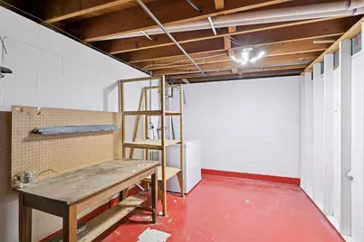 1410 Hillsboro Avenue S, Saint Louis Park, MN 55426 - Photo 27