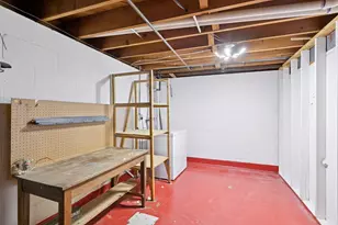 1410 Hillsboro Ave S, Saint Louis Park, MN 55426 - Photo 27