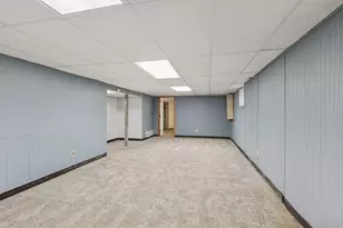 1410 Hillsboro Ave S, Saint Louis Park, MN 55426 - Photo 25