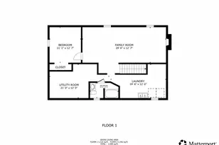 1410 Hillsboro Ave S, Saint Louis Park, MN 55426 - Photo 41