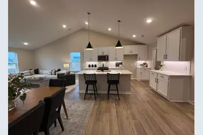 15041 Ashtown Lane, Rosemount, MN 55068 - Photo 1