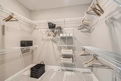 1491 Palmer Drive N, Lake Elmo, MN 55042 - Photo 19