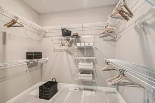 1491 Palmer Dr N, Lake Elmo, MN 55042 - Photo 19