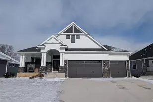 1491 Palmer Dr N, Lake Elmo, MN 55042 - Photo 41