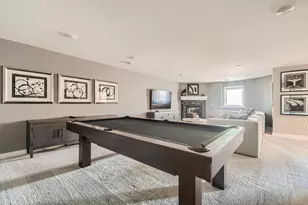 1491 Palmer Dr N, Lake Elmo, MN 55042 - Photo 27