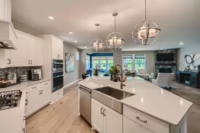 1491 Palmer Drive N, Lake Elmo, MN 55042 - Photo 3