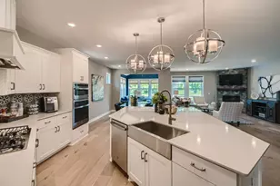 1491 Palmer Dr N, Lake Elmo, MN 55042 - Photo 3