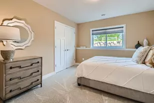 1491 Palmer Dr N, Lake Elmo, MN 55042 - Photo 23