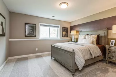 1491 Palmer Drive N, Lake Elmo, MN 55042 - Photo 31