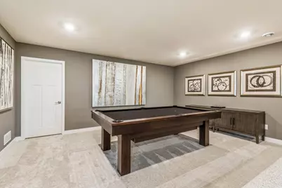 1491 Palmer Drive N, Lake Elmo, MN 55042 - Photo 29