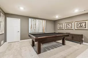 1491 Palmer Dr N, Lake Elmo, MN 55042 - Photo 29