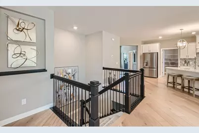 1491 Palmer Drive N, Lake Elmo, MN 55042 - Photo 13