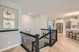 1491 Palmer Dr N, Lake Elmo, MN 55042 - Photo 13